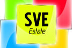 Southern View Estate